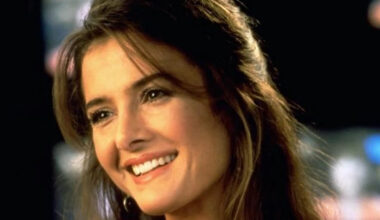 adrian raice macleod