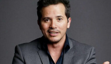alberto leguizamo