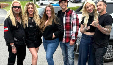 james robert chapman