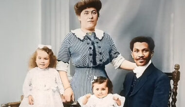 joseph philippe lemercier laroche