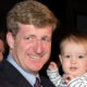 owen patrick kennedy